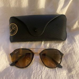Ray ban sunglasses